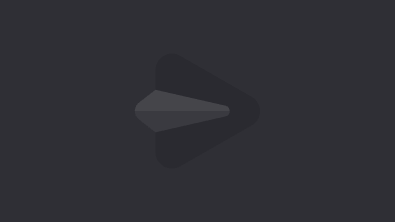 LivestreamWithLoretta2