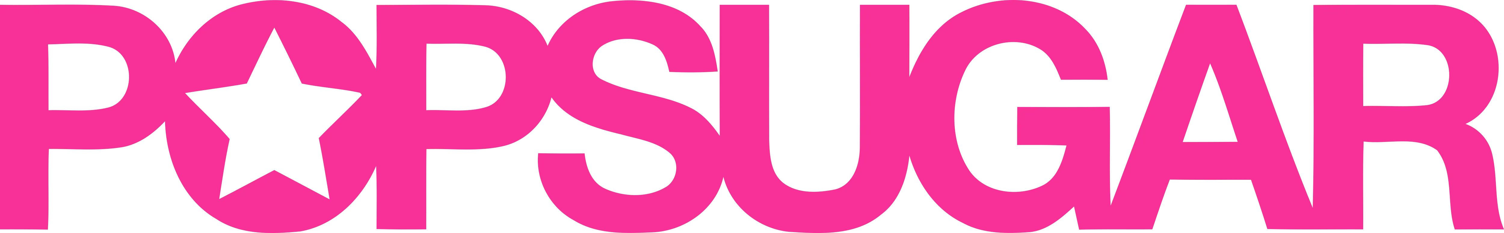 Brand logo