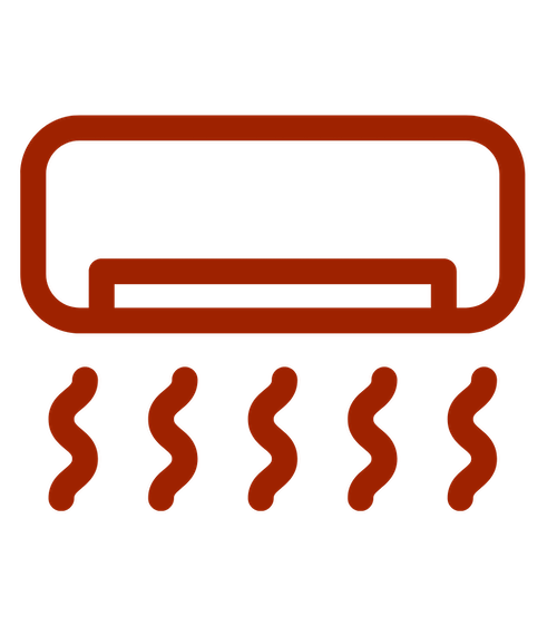 Add a little bit of body text-7