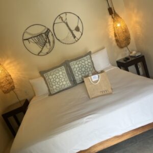 Casita Cenote KING Suite-NEMO