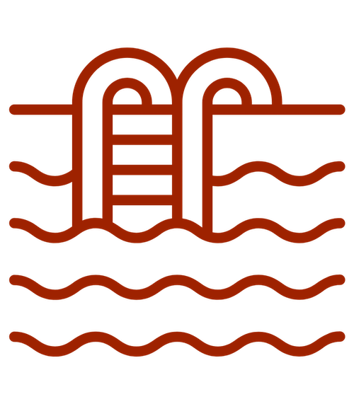 Untitled design-38