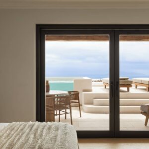 Aqua Grand Suite - Kalymnos