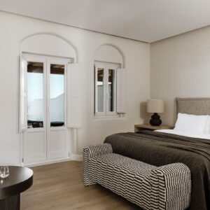 Executive Suite - Skiathos