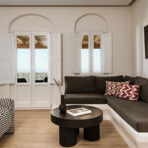Executive Suite - Alonissos