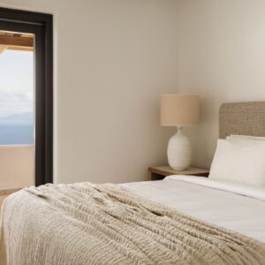 Premium Double - Crete