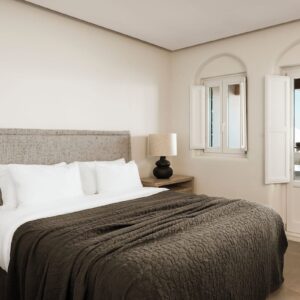 Superior Suite - Andros